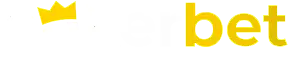 skmz.dn.ua